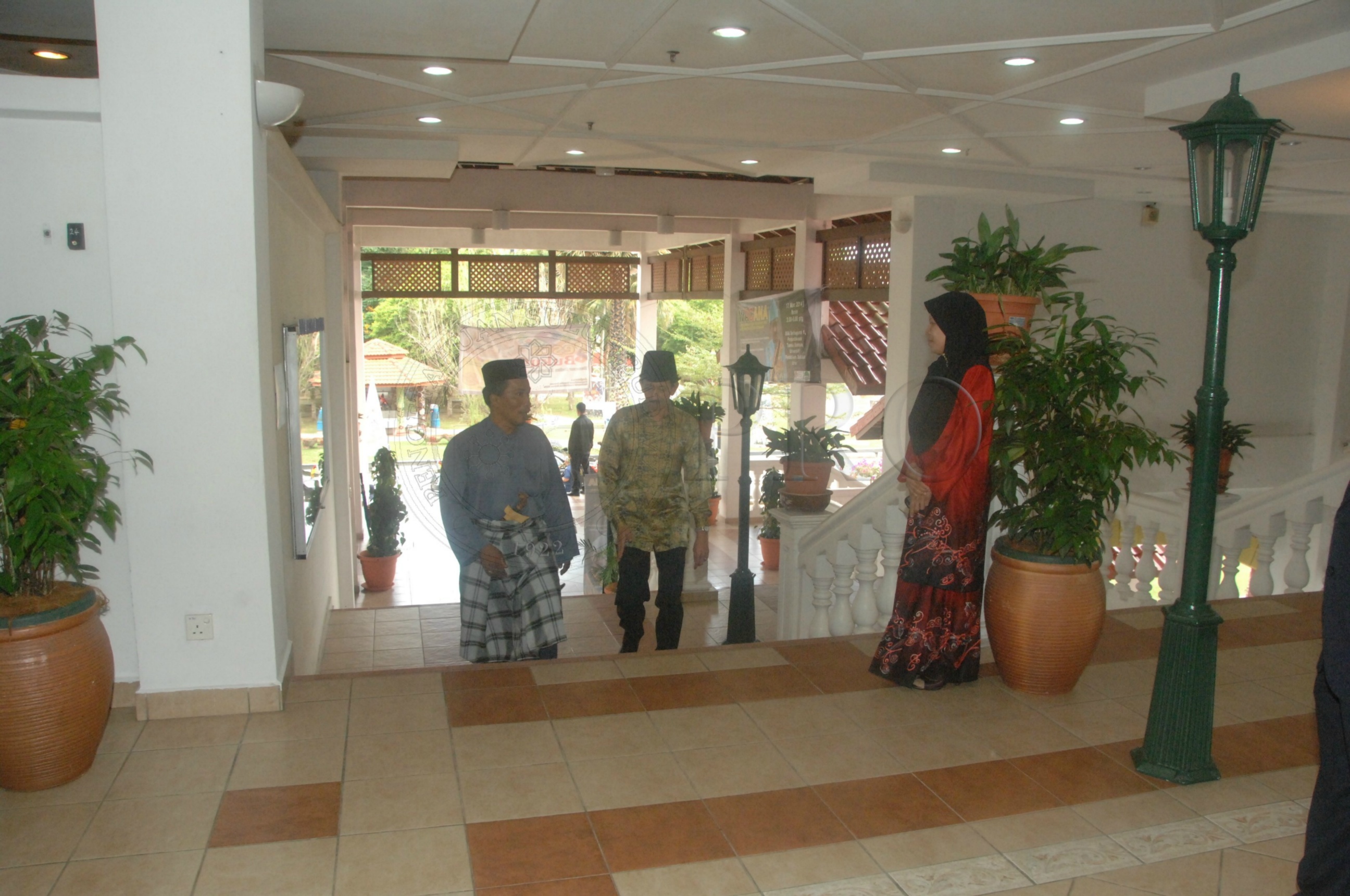 PRO 14 33 WACANA FBA 0048